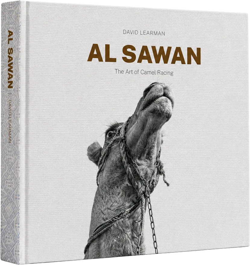 Al Sawan