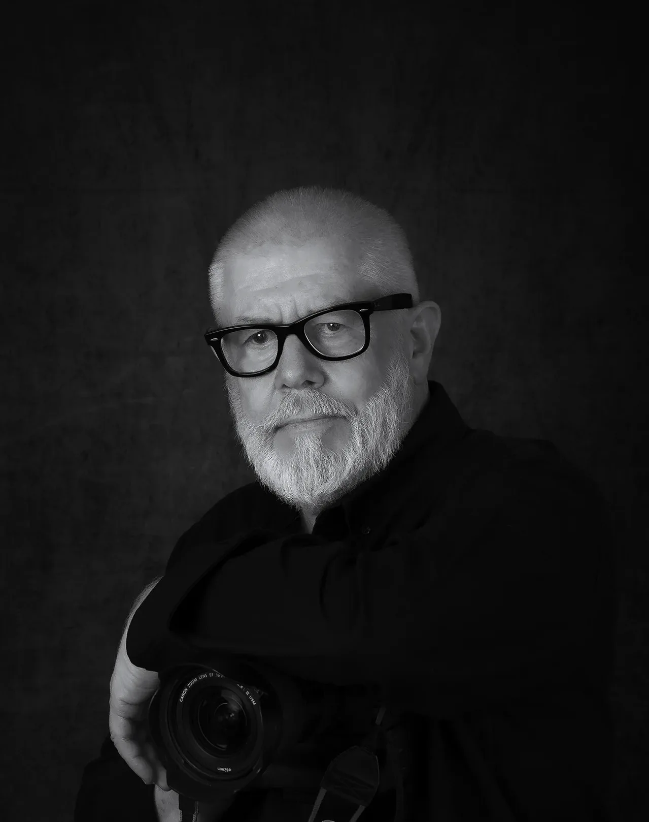 David Learman