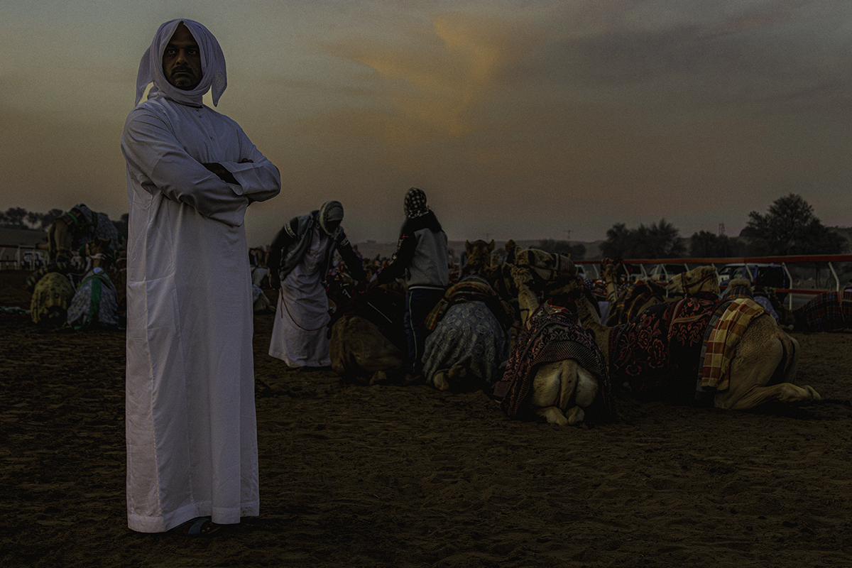 Al Sawan, Ras Al Khaimah, United Arab Emirates