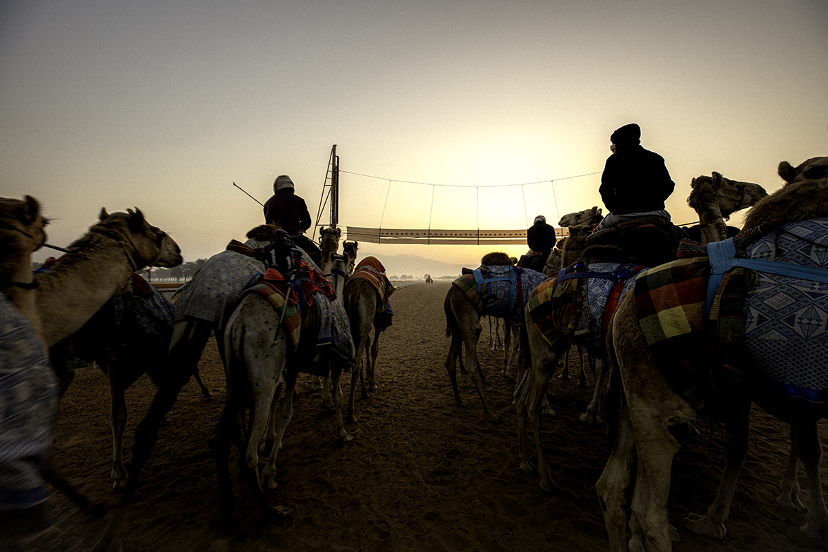 Al Sawan, Ras Al Khaimah, United Arab Emirates