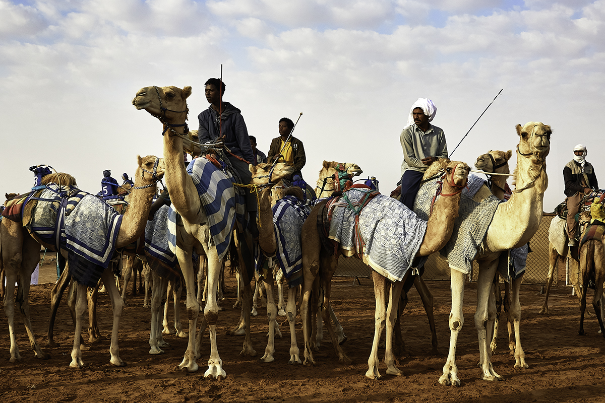 Al Sawan, Ras Al Khaimah, United Arab Emirates
