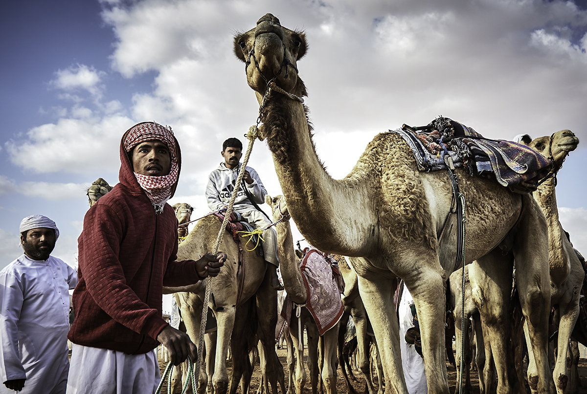 Al Sawan, Ras Al Khaimah, United Arab Emirates