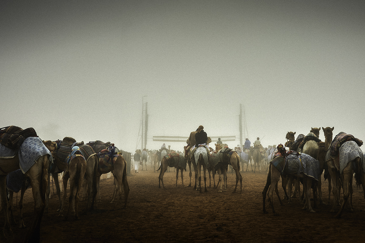 Al Sawan, Ras Al Khaimah, United Arab Emirates