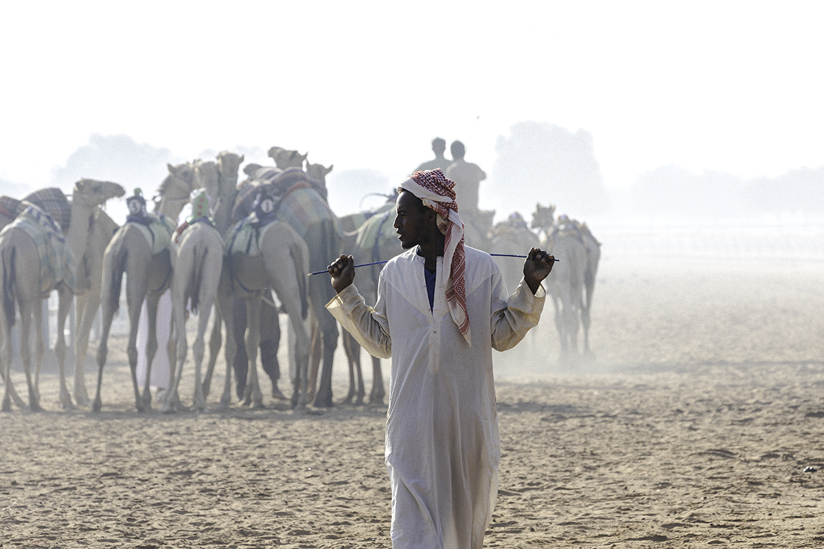 Al Sawan, Ras Al Khaimah, United Arab Emirates