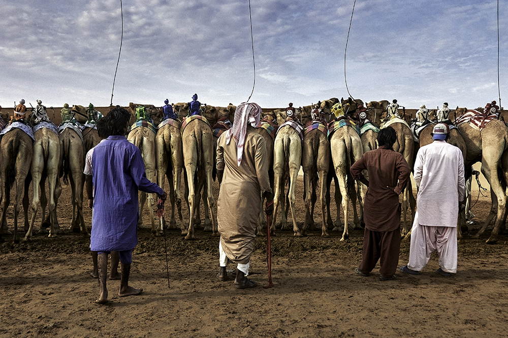 Al Sawan, Ras Al Khaimah, United Arab Emirates