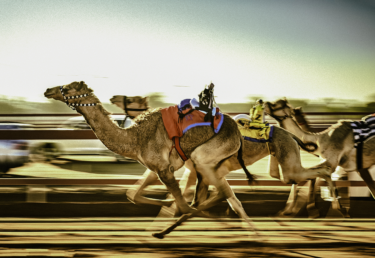 Al Sawan, Ras Al Khaimah, United Arab Emirates