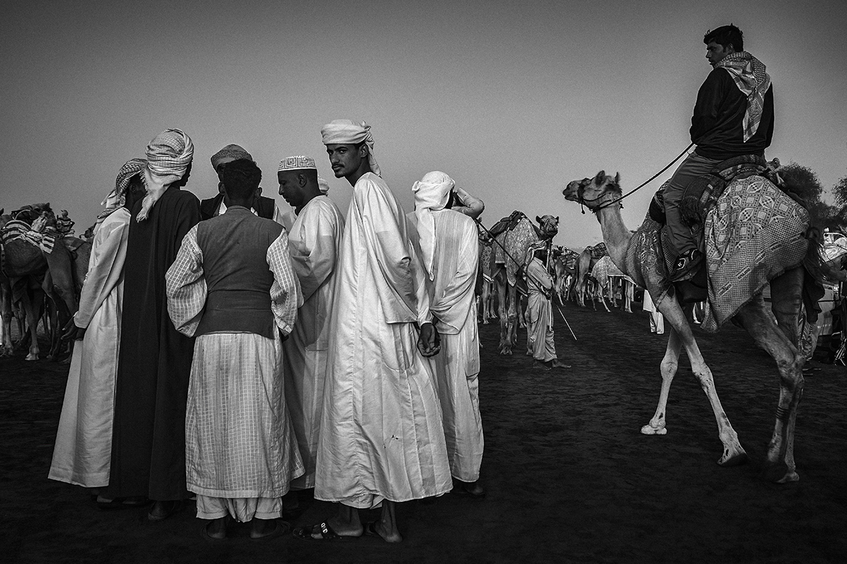 Al Sawan, Ras Al Khaimah, United Arab Emirates