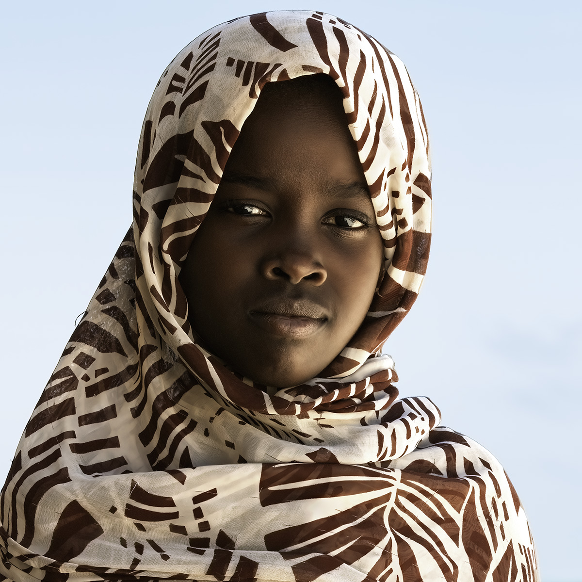 Kilimajuu, Zanzibar