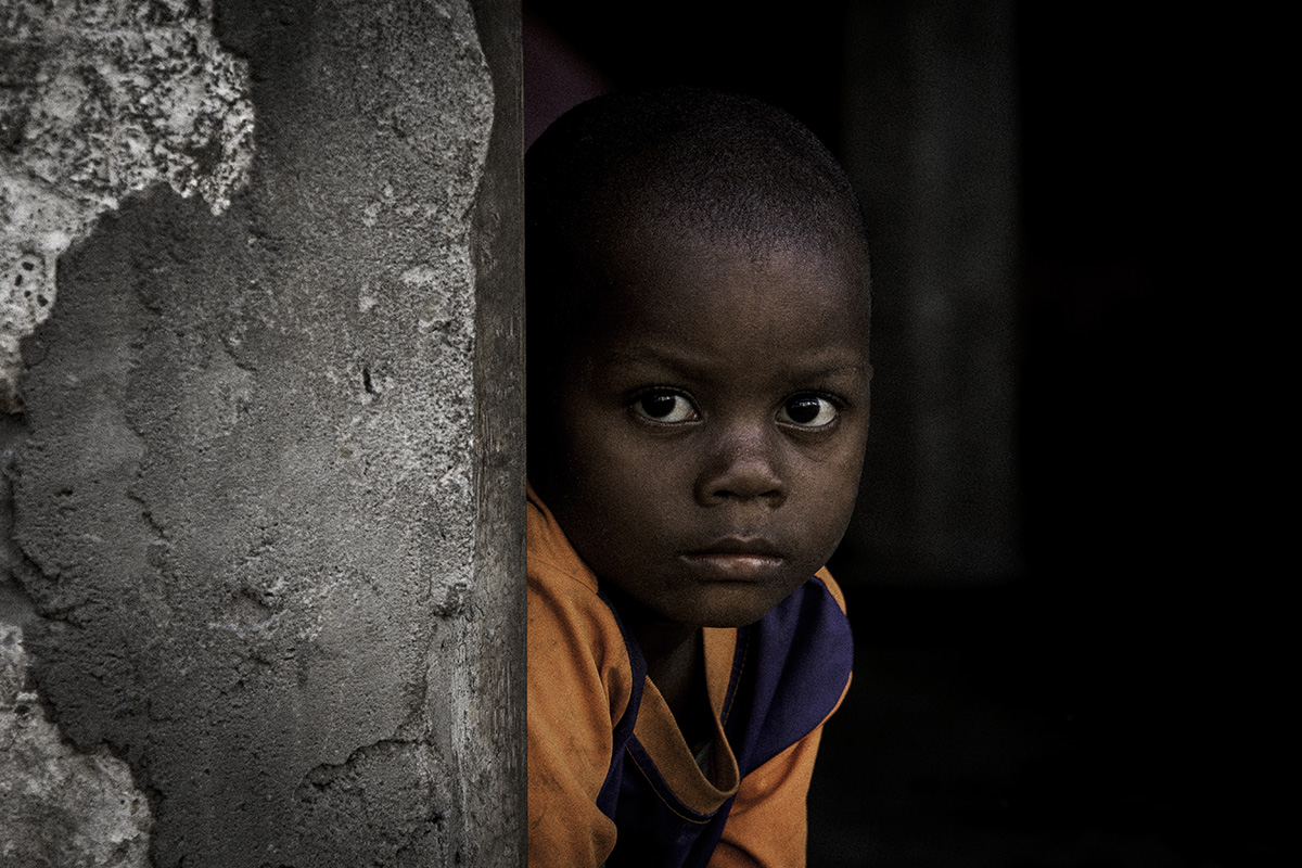 Matemwe, Zanzibar