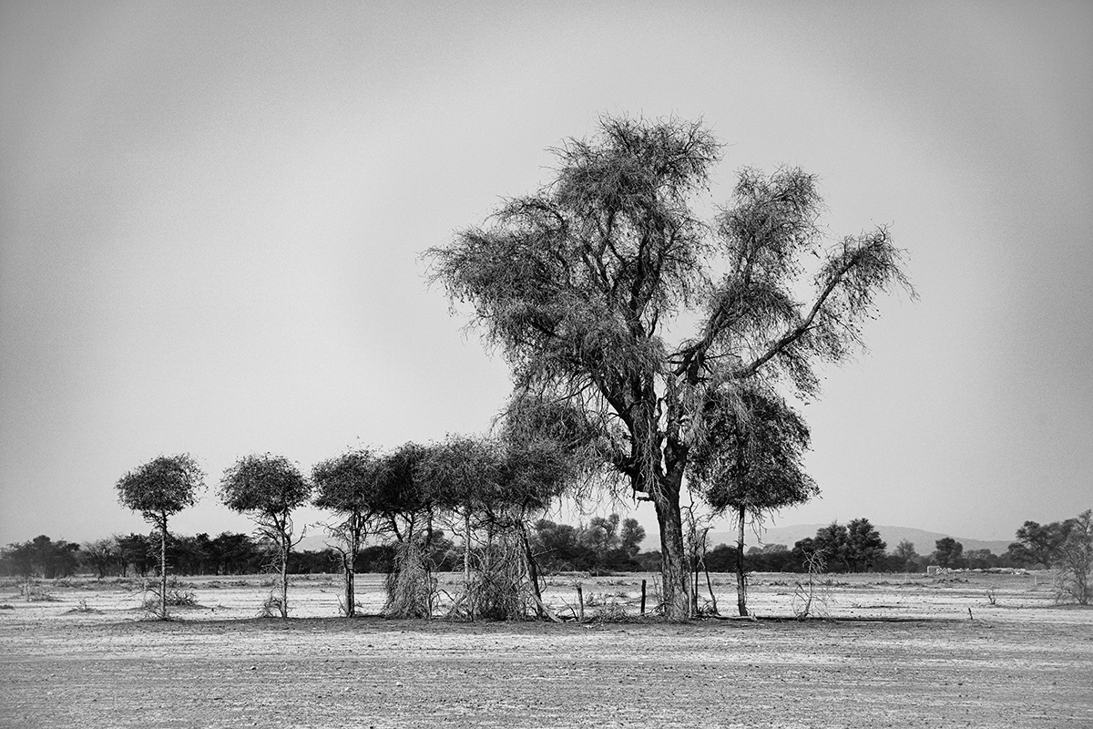 Ras Al Khaimah, United Arab Emirates