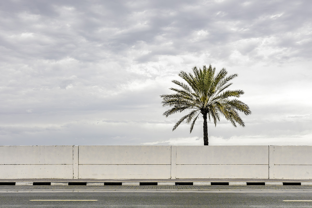 Ras Al Khaimah, United Arab Emirates