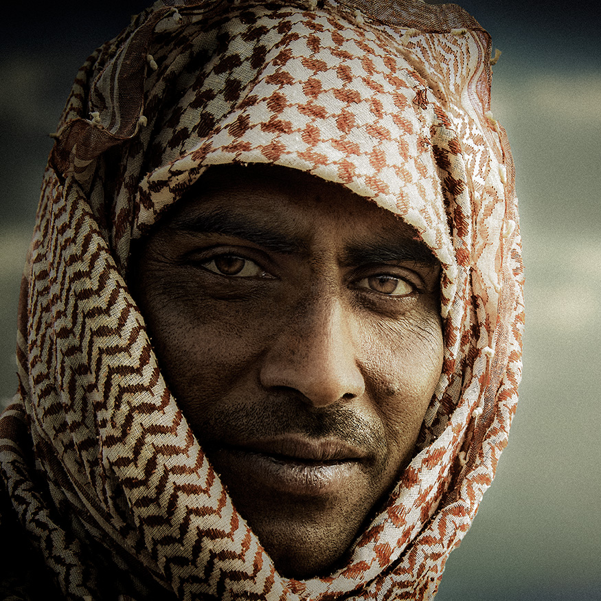 Al Sawan, Ras Al Khaimah, United Arab Emirates