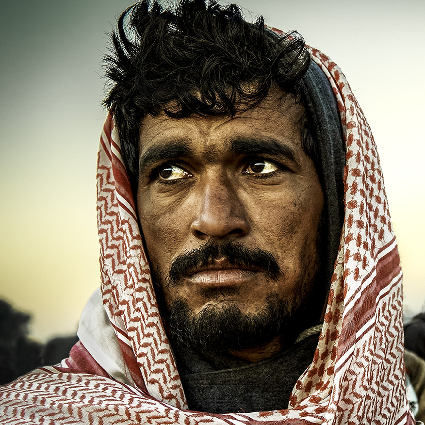 Al Sawan, Ras Al Khaimah, United Arab Emirates