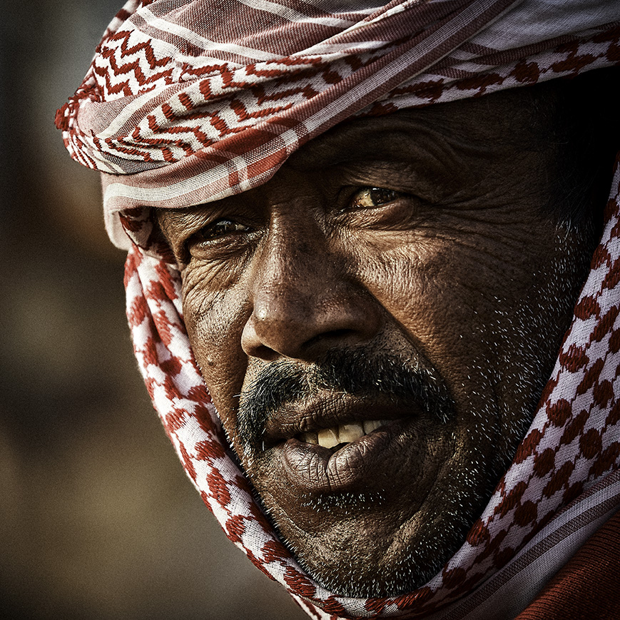 Al Sawan, Ras Al Khaimah, United Arab Emirates