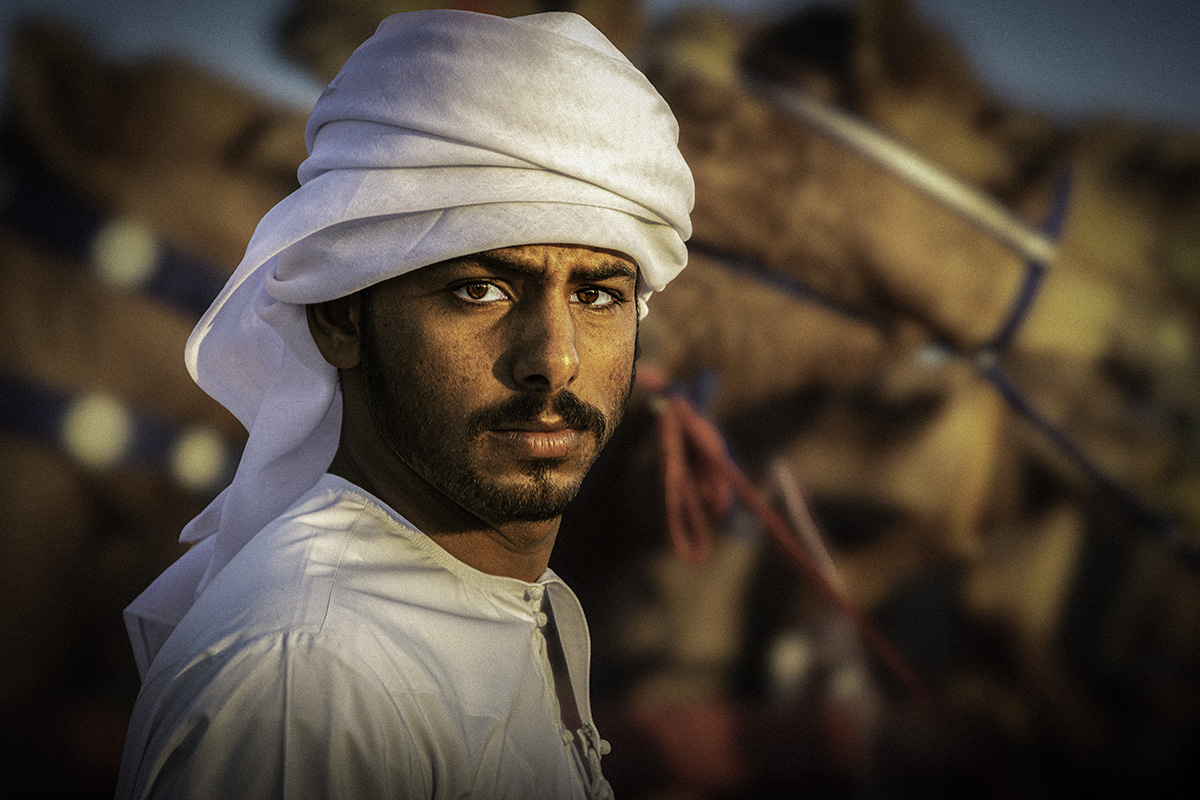 Al Sawan, Ras Al Khaimah, United Arab Emirates
