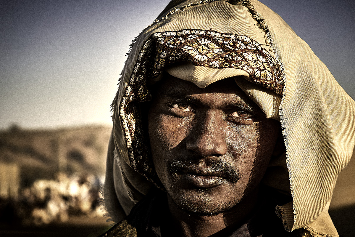 Al Sawan, Ras Al Khaimah, United Arab Emirates