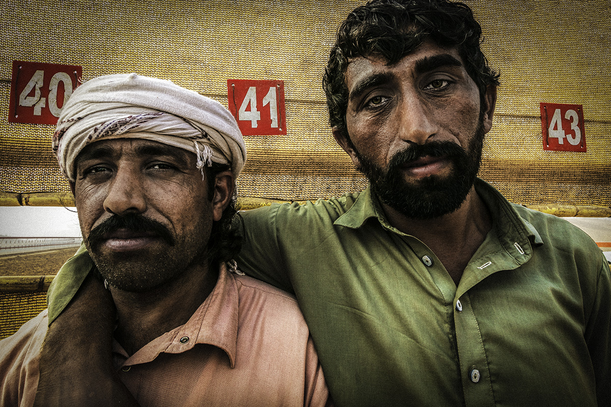 Al Sawan, Ras Al Khaimah, United Arab Emirates