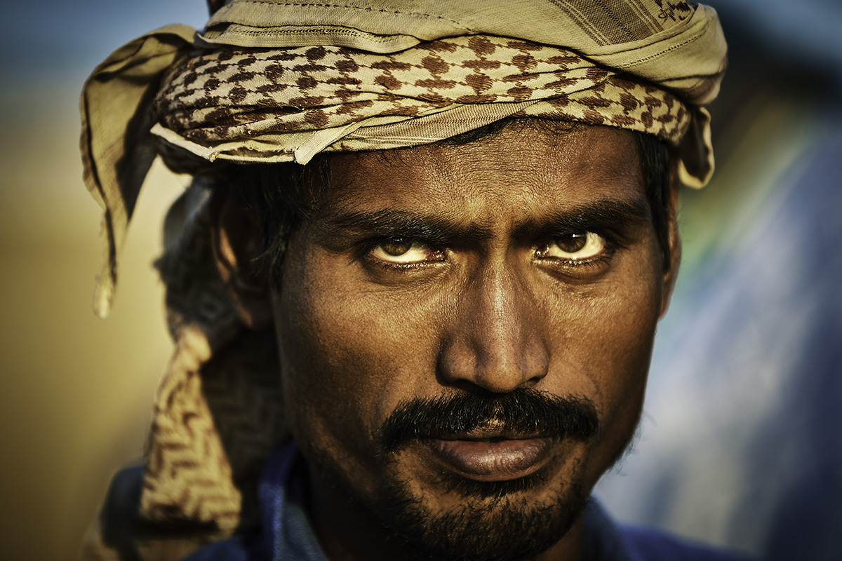 Al Sawan, Ras Al Khaimah, United Arab Emirates