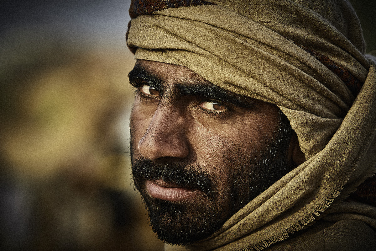 Al Sawan, Ras Al Khaimah, United Arab Emirates