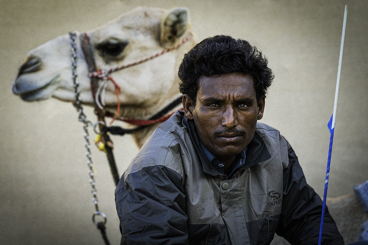 Al Sawan, Ras Al Khaimah, United Arab Emirates