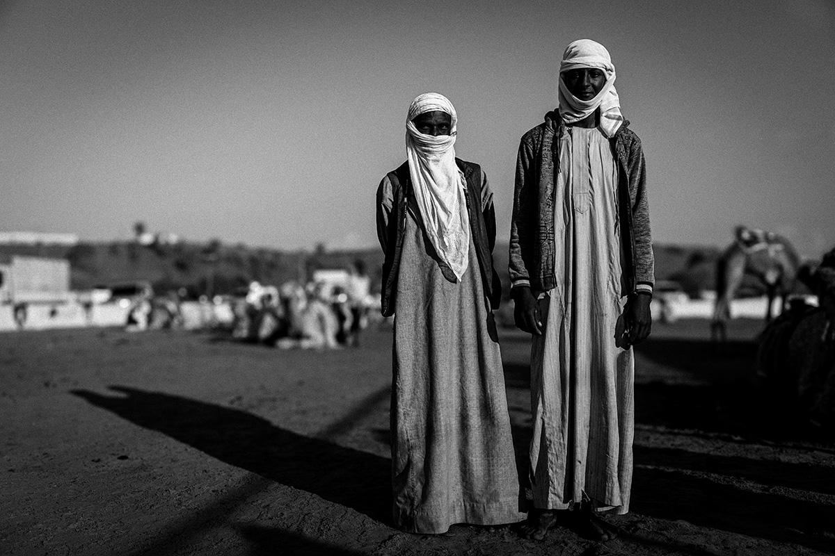 Ras Al Khaimah, United Arab Emirates