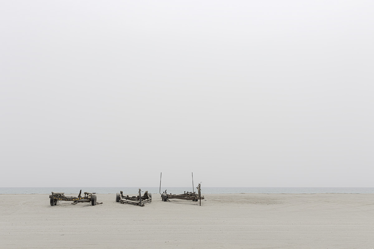 Fujairah, United Arab Emirates