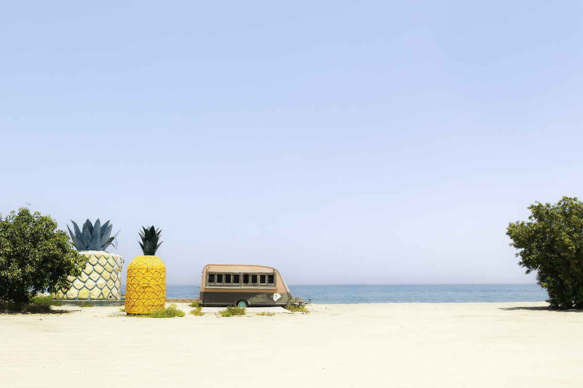 Fujairah, United Arab Emirates