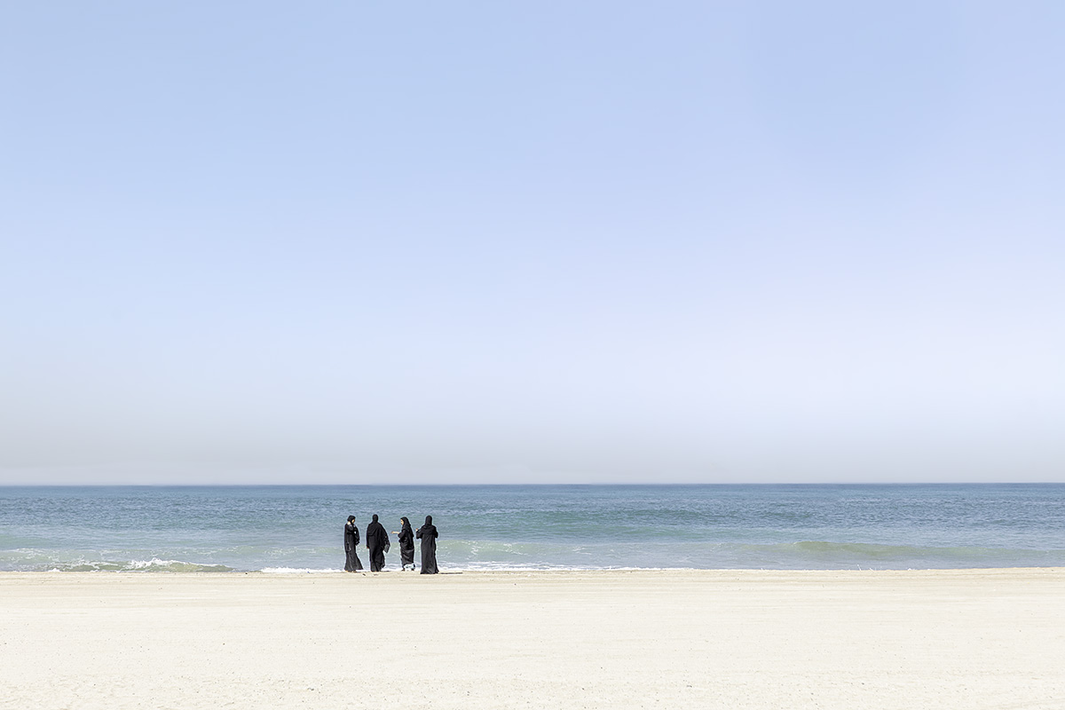 Fujairah, United Arab Emirates