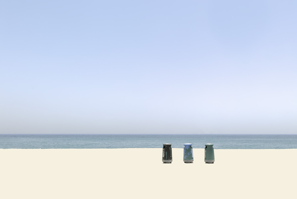 Fujairah, United Arab Emirates