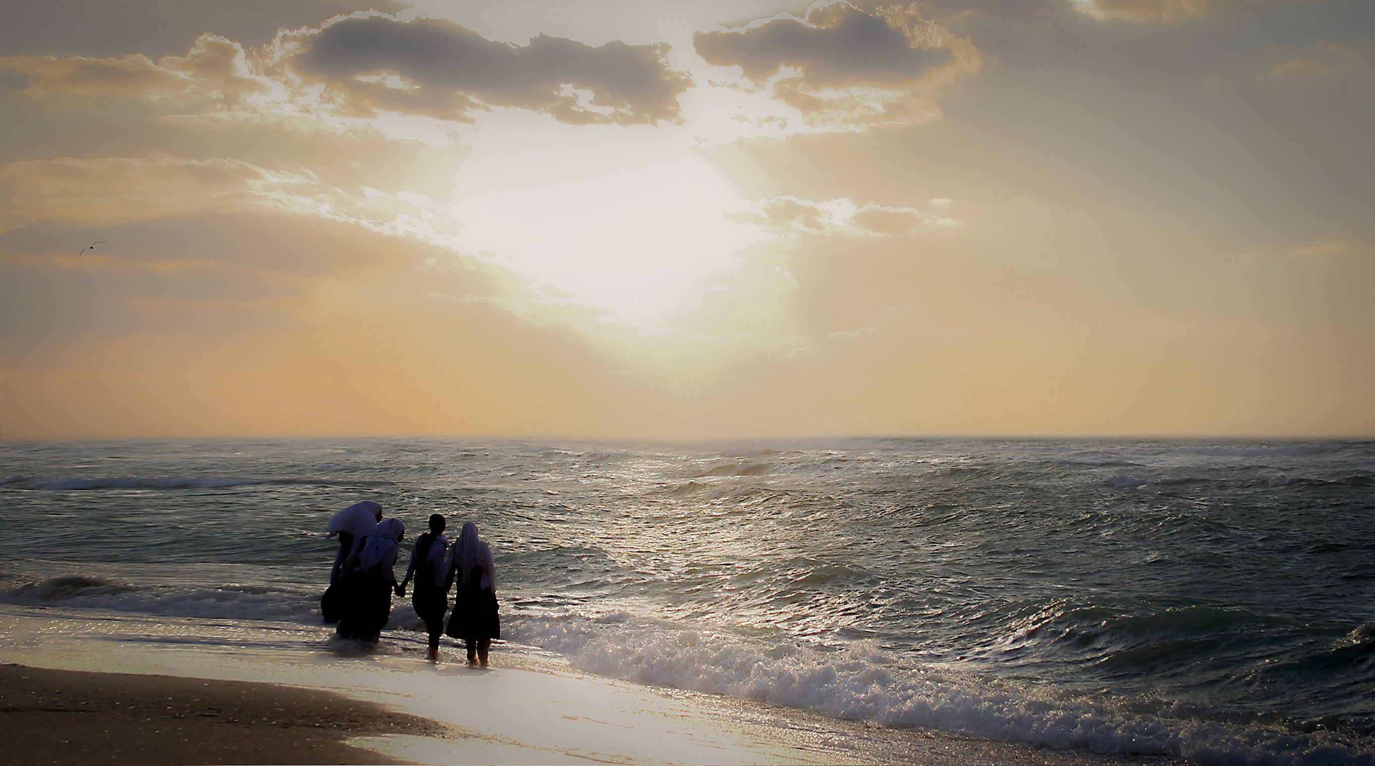 Ajman, United Arab Emirates