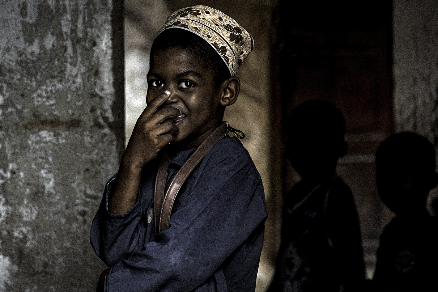 David Learman Photography