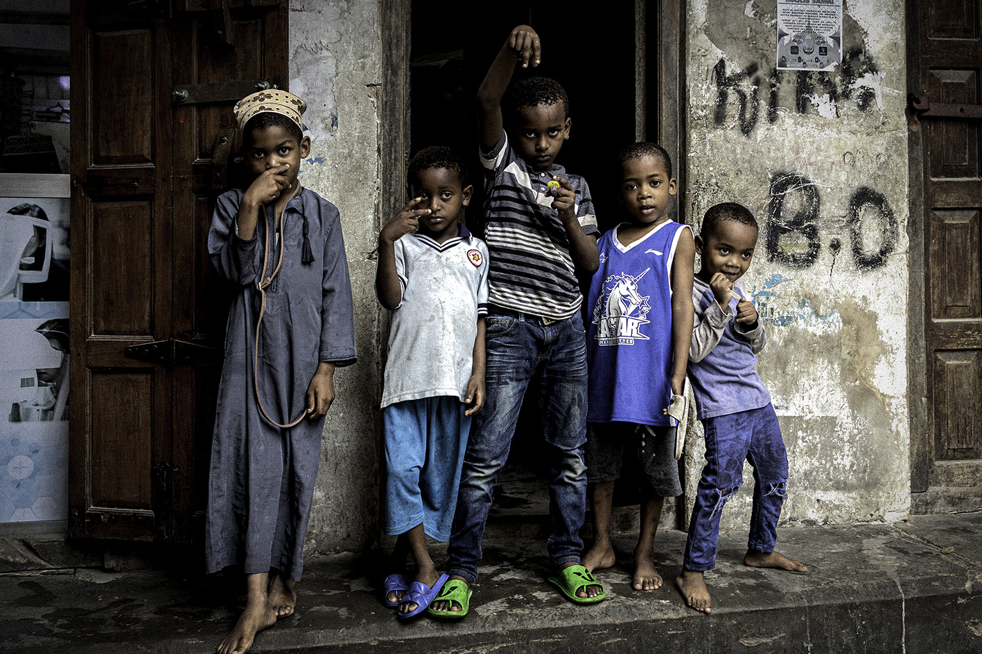 David Learman Photography