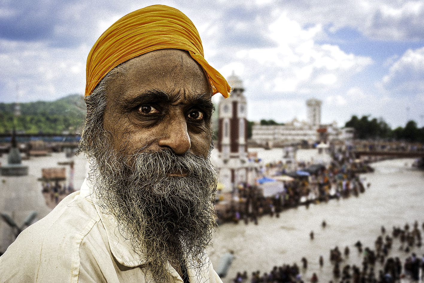 David Learman Photography