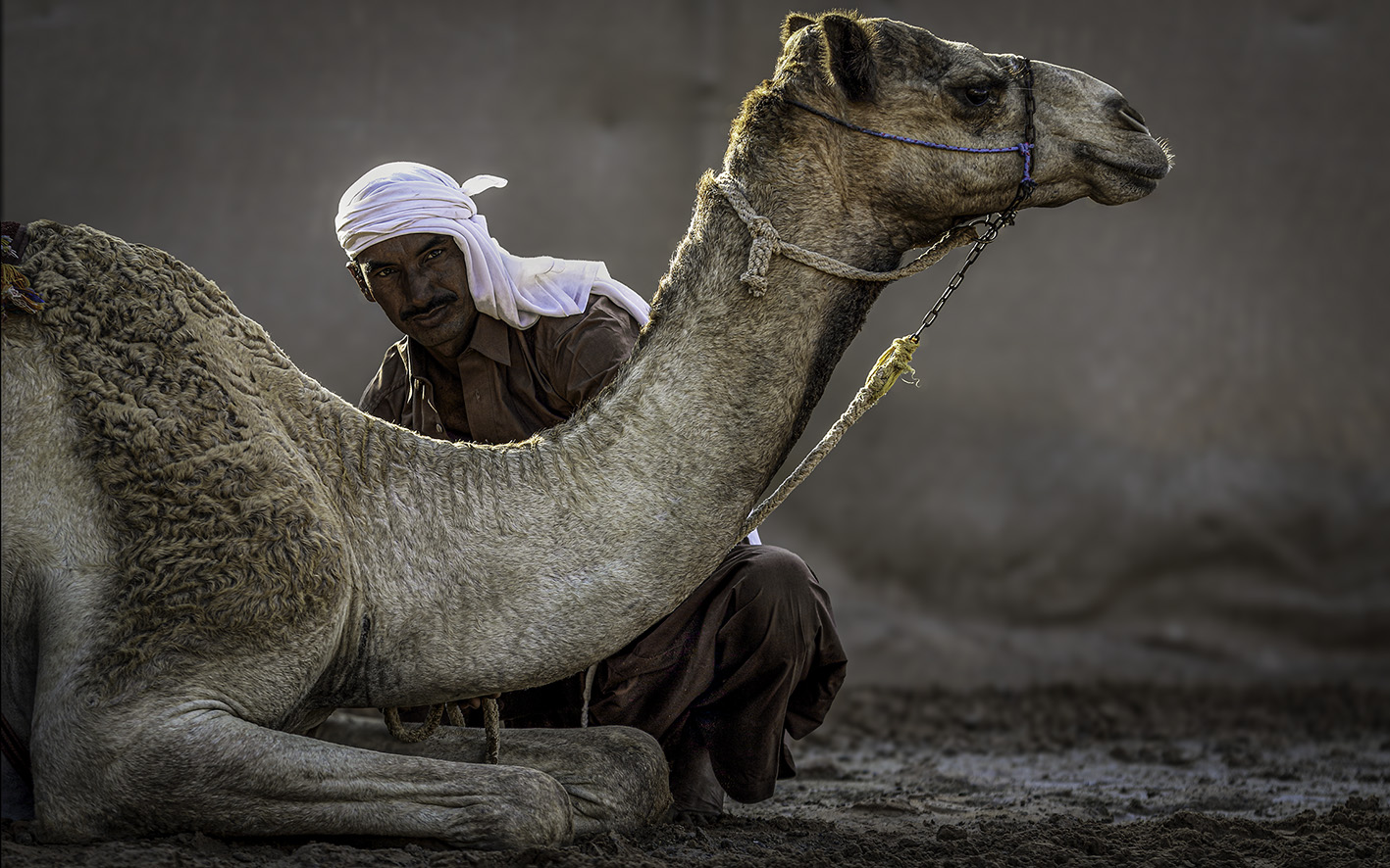 Al Sawan, Ras Al Khaimah, United Arab Emirates