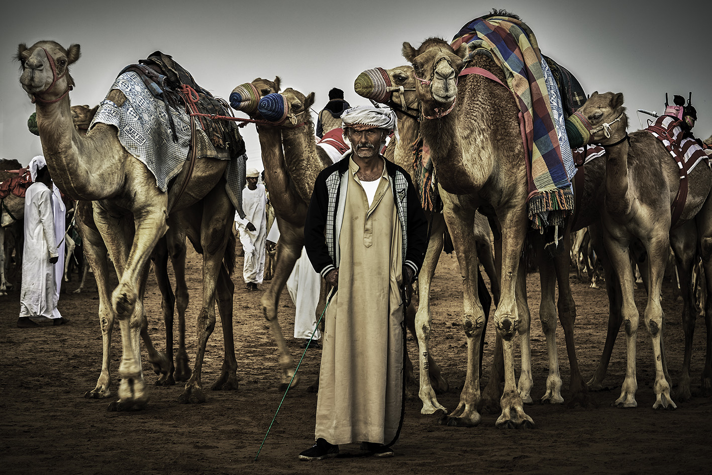 Al Sawan, Ras Al Khaimah, United Arab Emirates