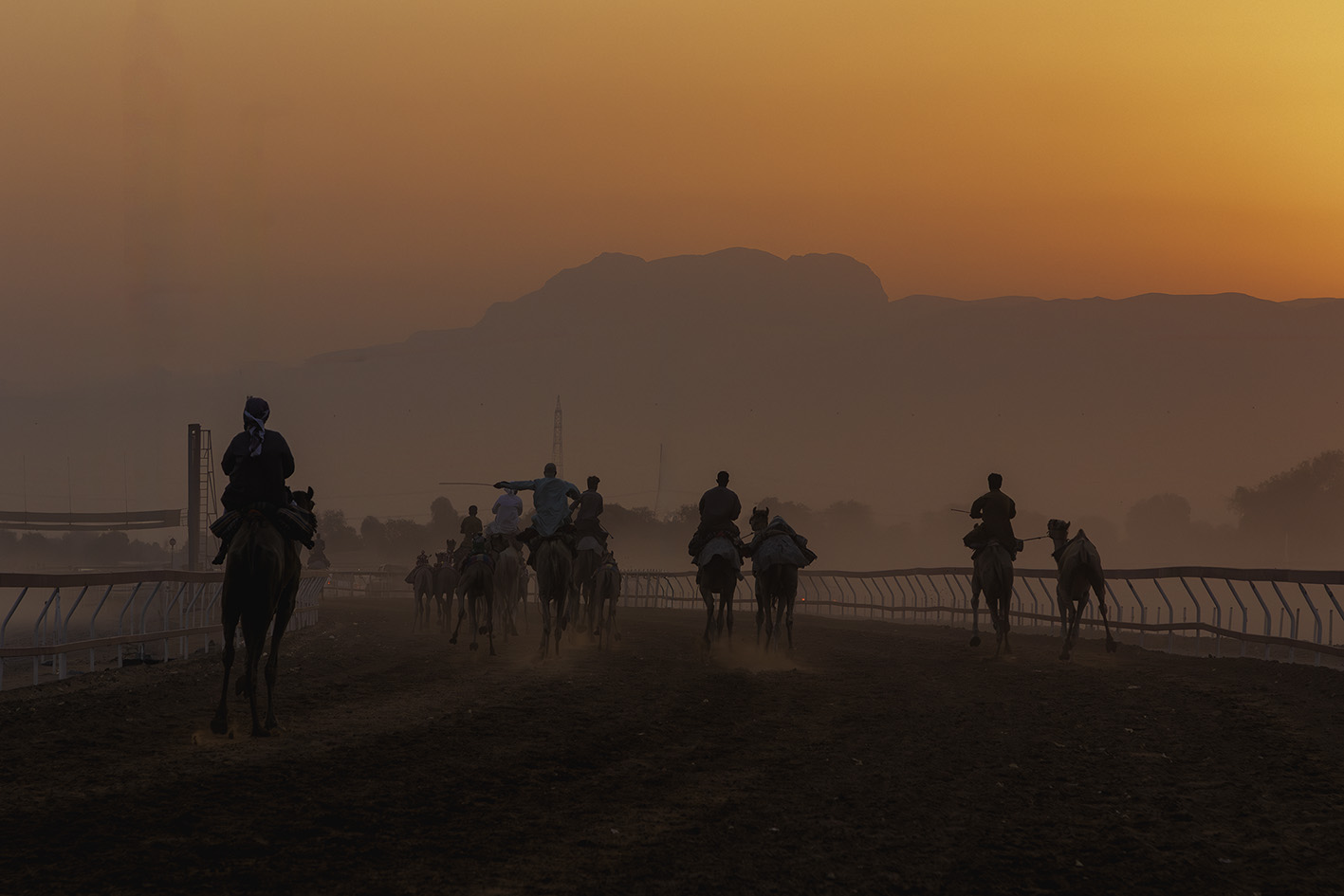 Al Sawan, Ras Al Khaimah, United Arab Emirates