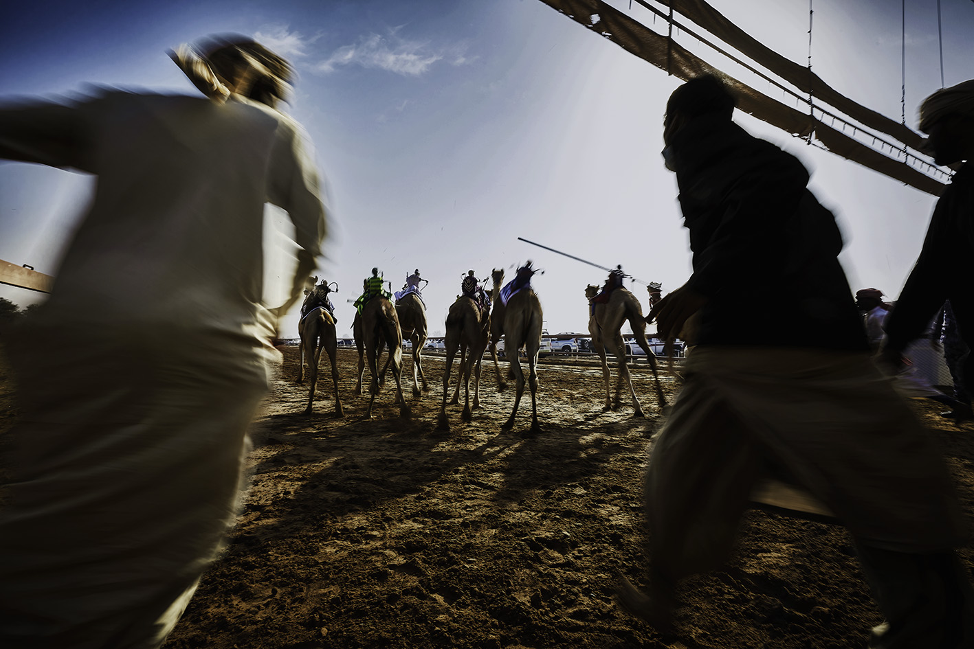 Al Sawan, Ras Al Khaimah, United Arab Emirates