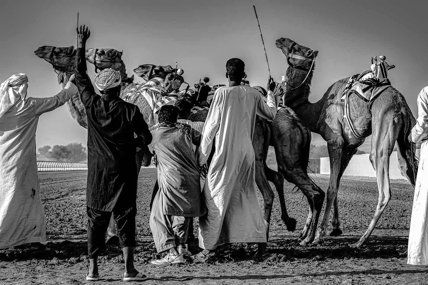 Al Sawan, Ras Al Khaimah, United Arab Emirates
