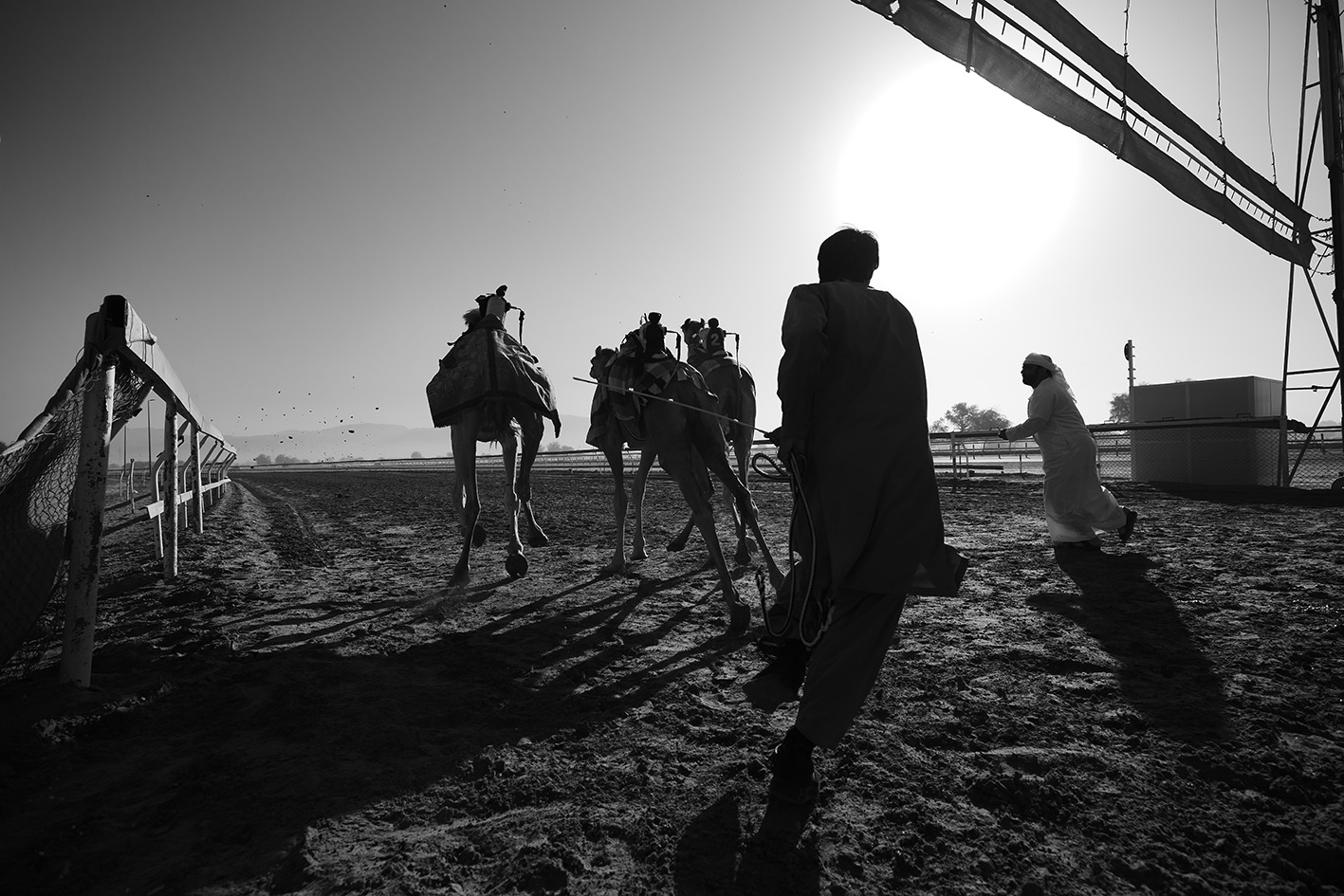 Al Sawan, Ras Al Khaimah, United Arab Emirates