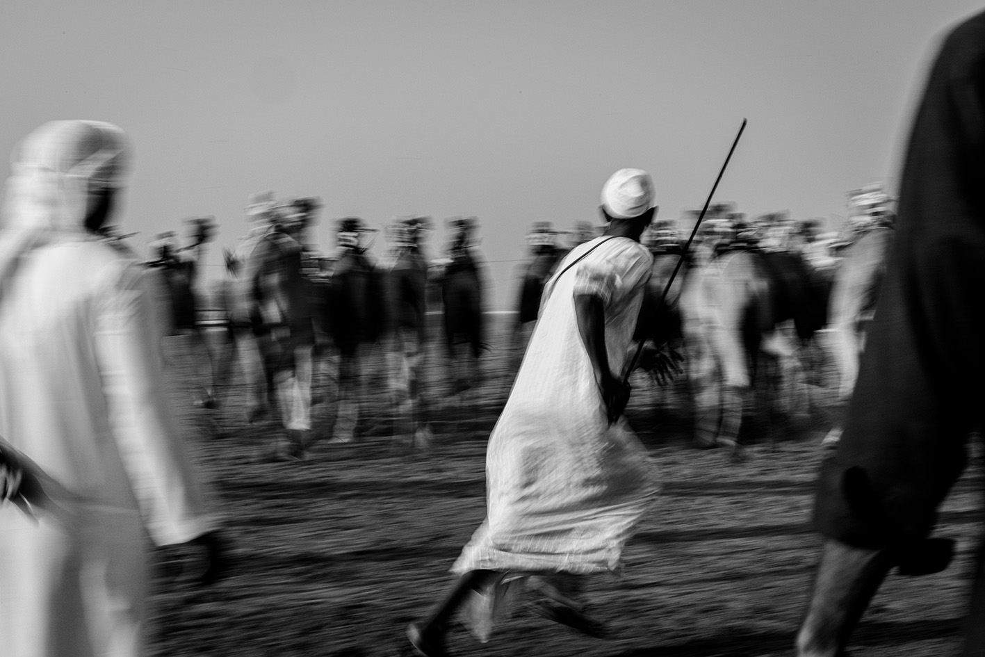 Al Sawan, Ras Al Khaimah, United Arab Emirates