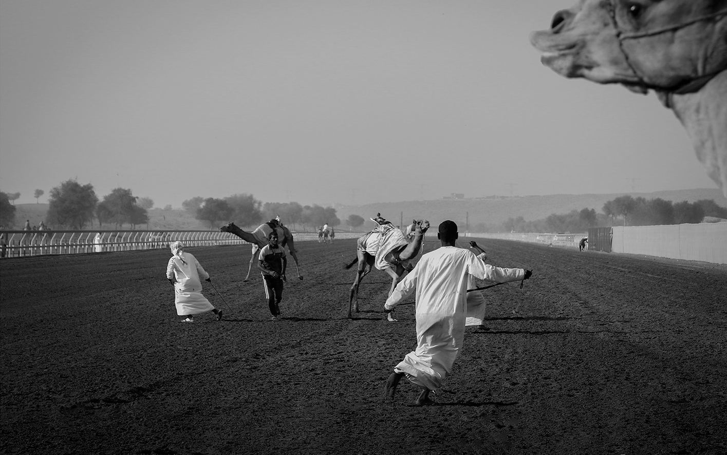 Al Sawan, Ras Al Khaimah, United Arab Emirates