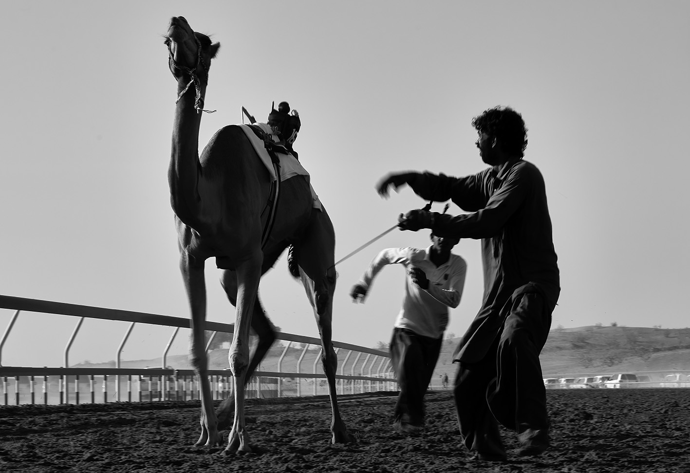 Al Sawan, Ras Al Khaimah, United Arab Emirates