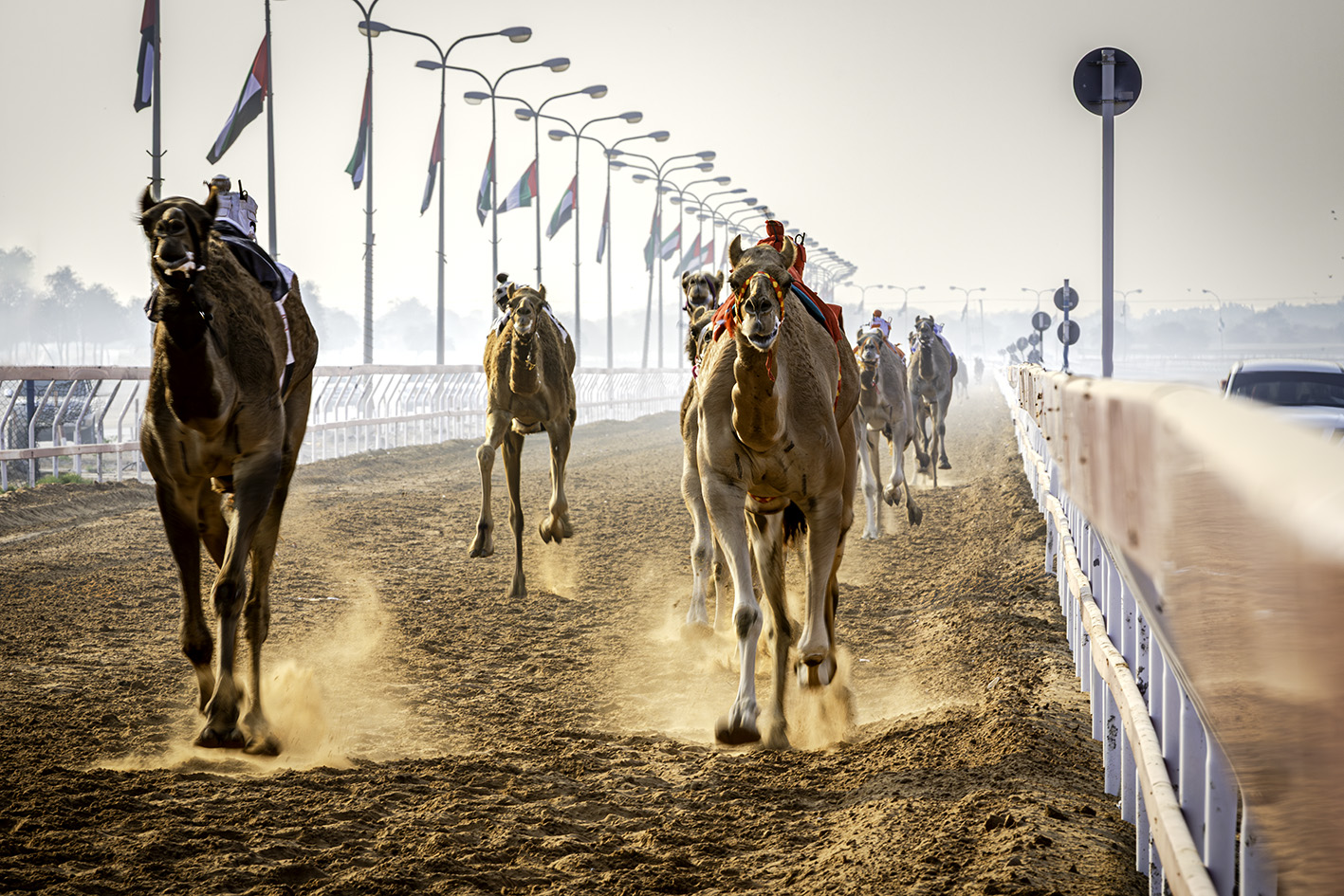 Al Sawan, Ras Al Khaimah, United Arab Emirates