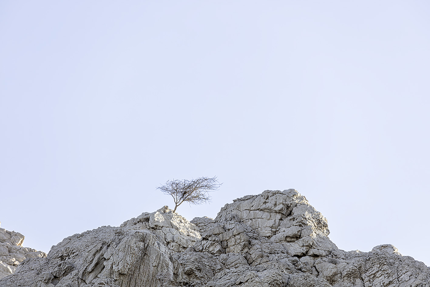 Shaam, Ras Al Khaimah, United Arab Emirates
