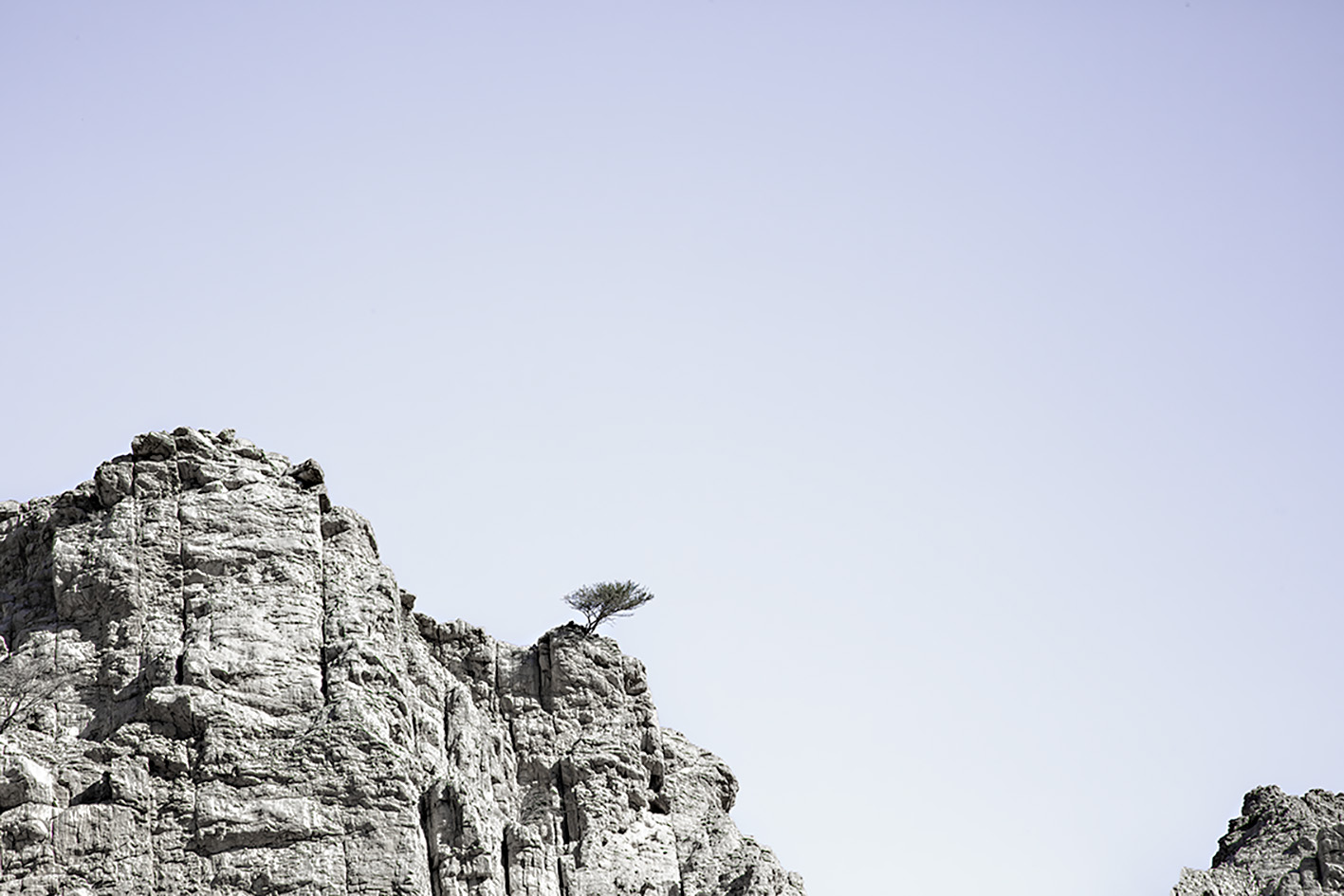 Shaam, Ras Al Khaimah, United Arab Emirates