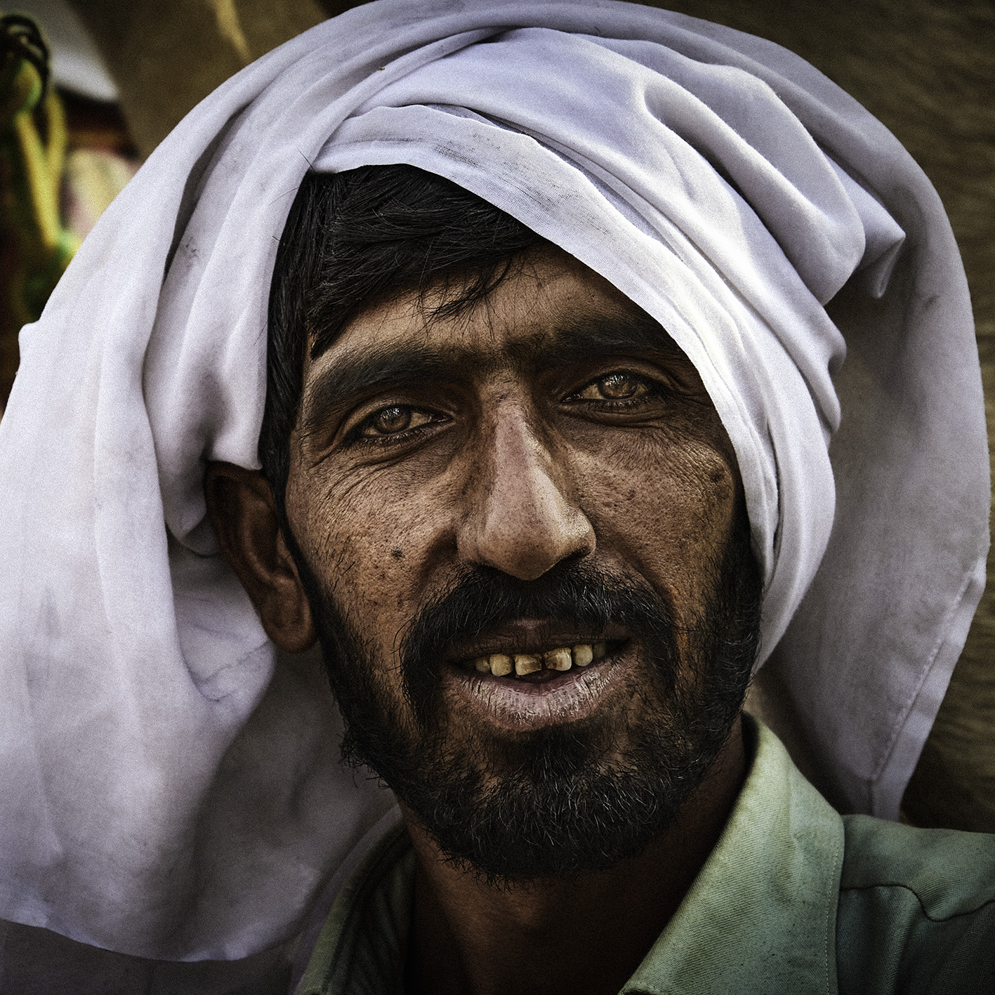 Al Sawan, Ras Al Khaimah, United Arab Emirates