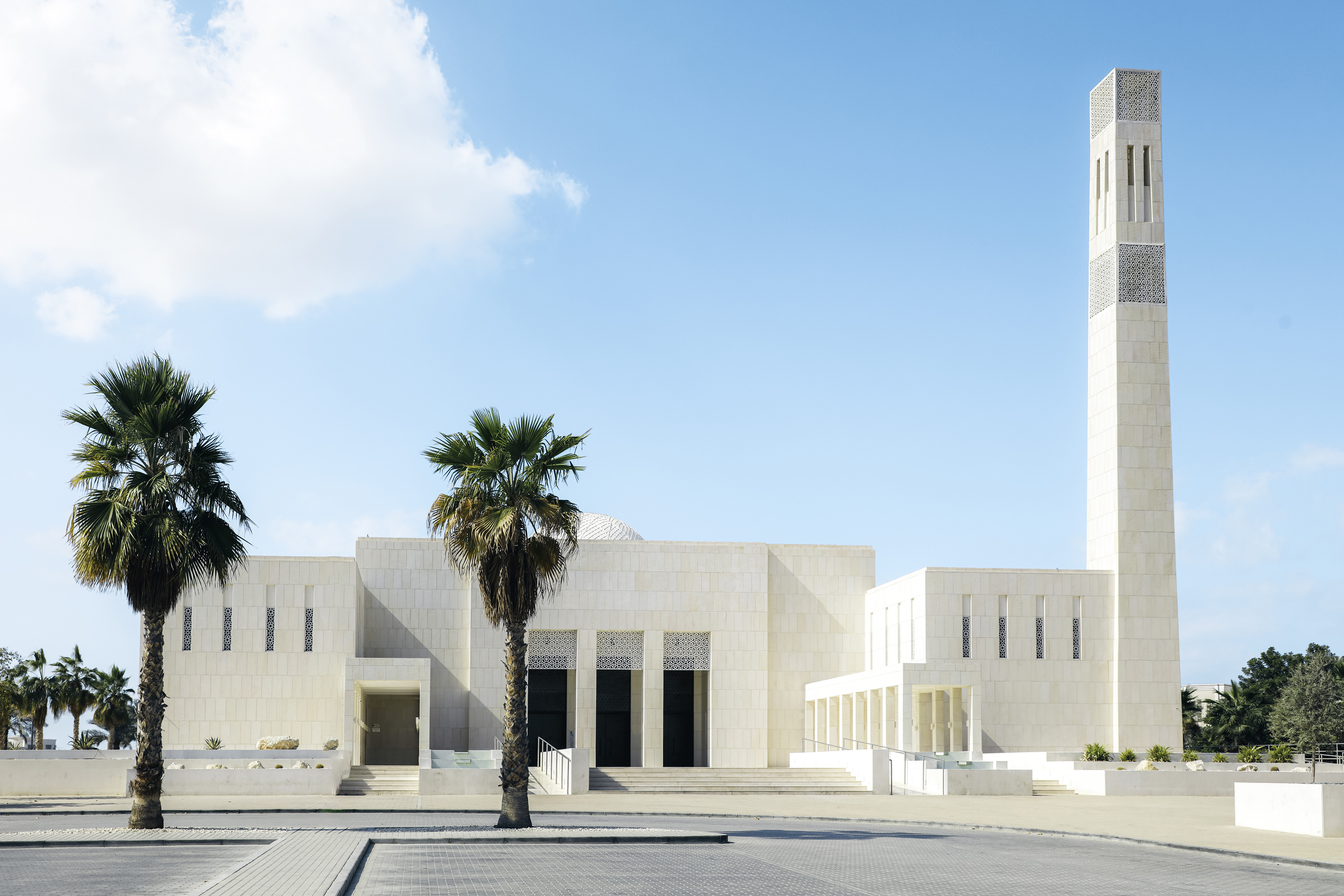 Mina Al Arab, Ras Al Khaimah, United Arab Emirates