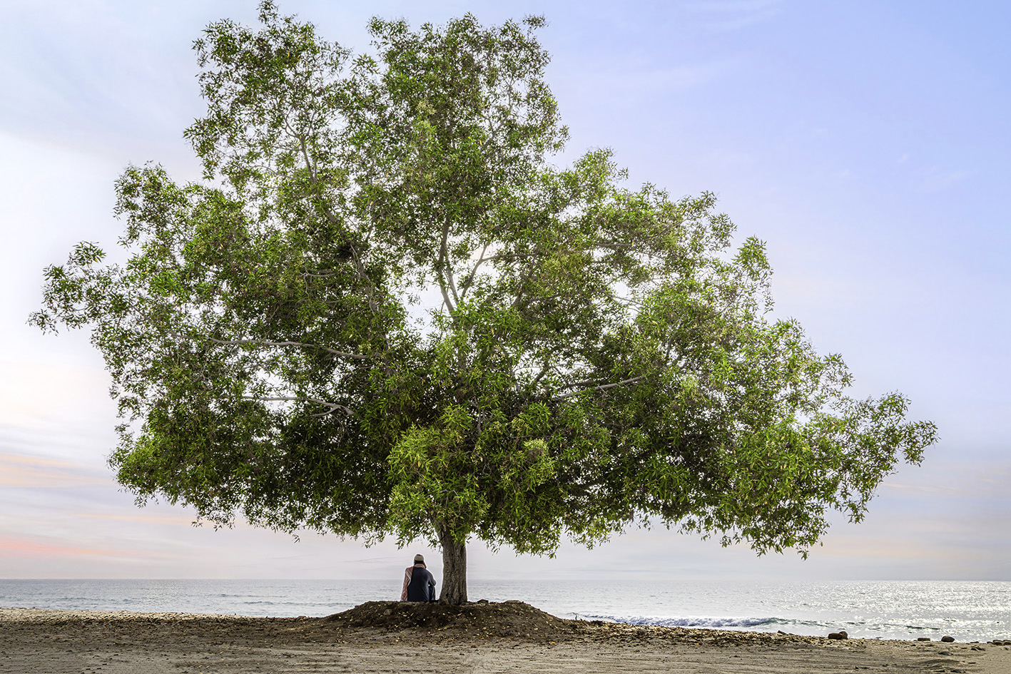 Al Bidiyah, Fujairah, United Arab Emirates